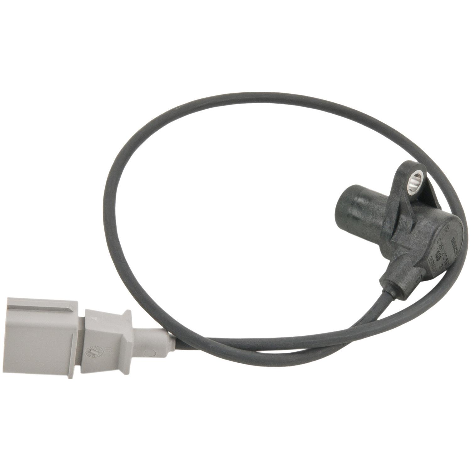 Bosch 0261210190 - Engine Crankshaft Position Sensor Bosch 0261210190 Engine Crankshaft Position Sensor product image 4 of 5