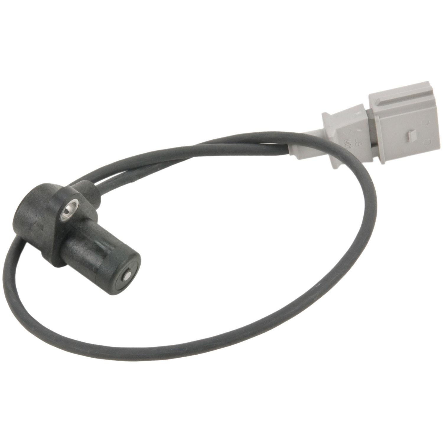 Bosch 0261210190 - Engine Crankshaft Position Sensor Bosch 0261210190 Engine Crankshaft Position Sensor product image 5 of 5