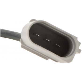 Bosch 0261210199 product image