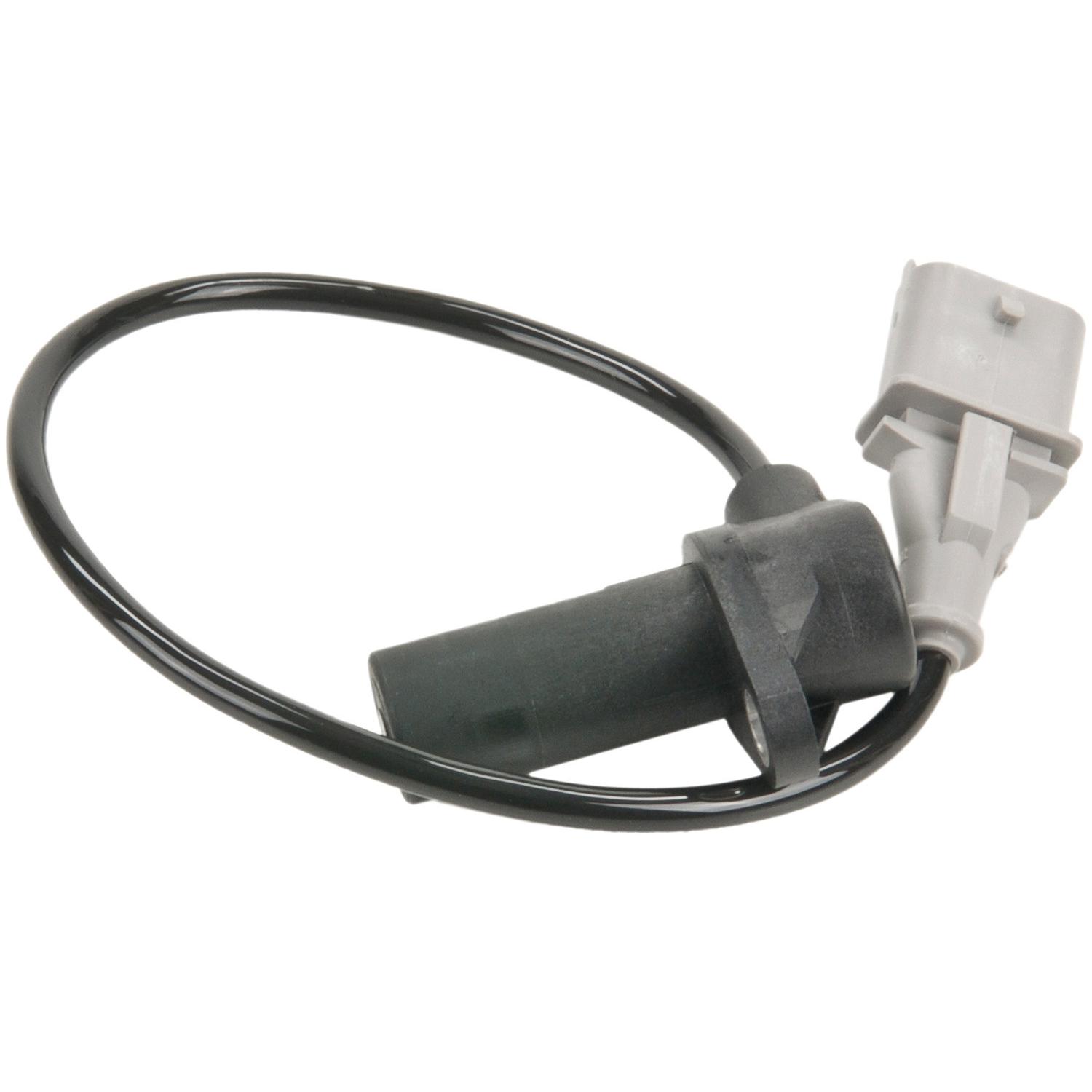 Bosch 0261210204 - Engine Crankshaft Position Sensor Bosch 0261210204 Engine Crankshaft Position Sensor product image 1 of 5