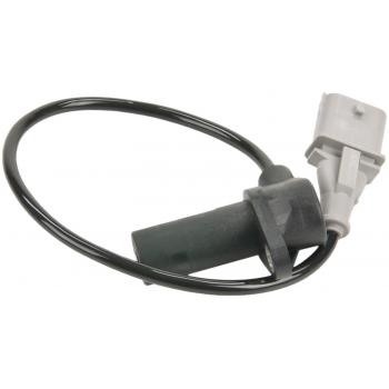 Bosch 0261210204 product image