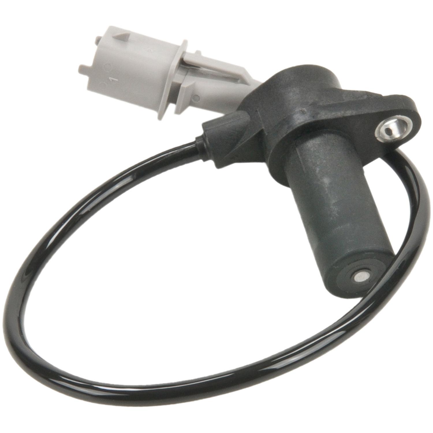 Bosch 0261210204 - Engine Crankshaft Position Sensor Bosch 0261210204 Engine Crankshaft Position Sensor product image 4 of 5