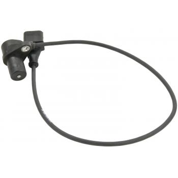 Bosch 0261210205 product image