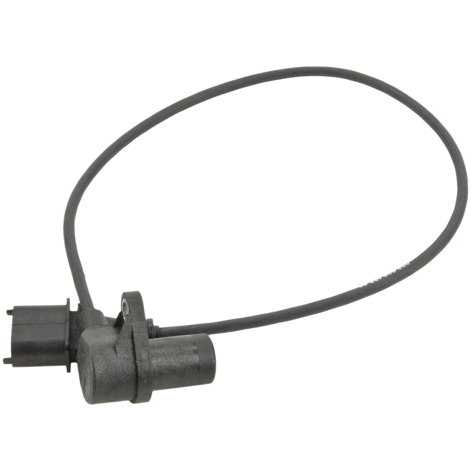 Bosch 0261210205 - Engine Crankshaft Position Sensor Bosch 0261210205 Engine Crankshaft Position Sensor product image 4 of 5
