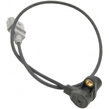Bosch 0261210217 product image