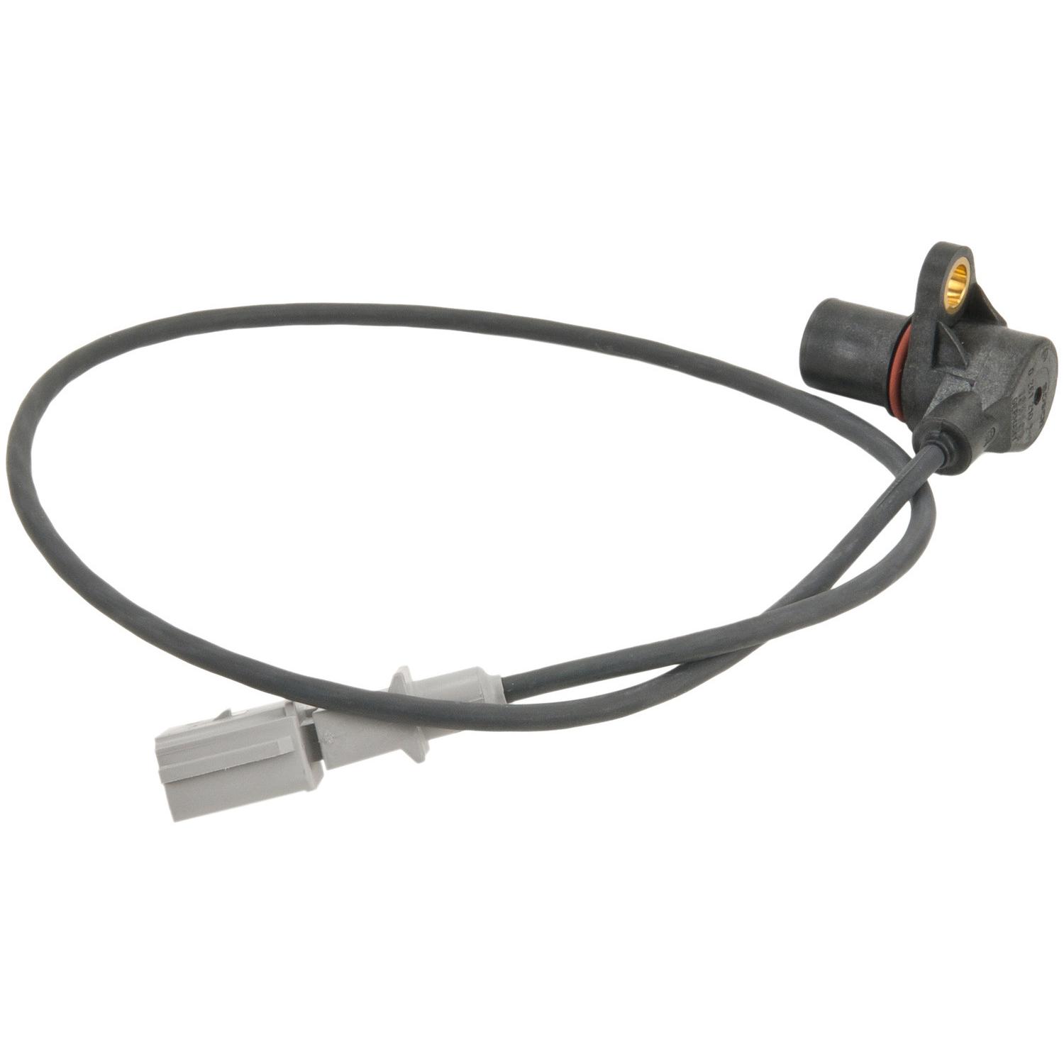 Bosch 0261210217 - Engine Crankshaft Position Sensor Bosch 0261210217 Engine Crankshaft Position Sensor product image 4 of 5