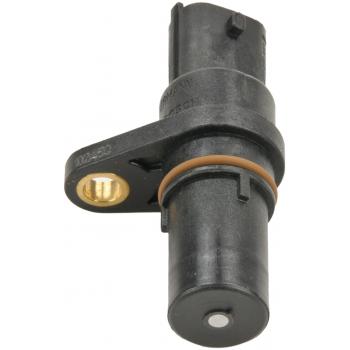 Bosch 0261210229 product image