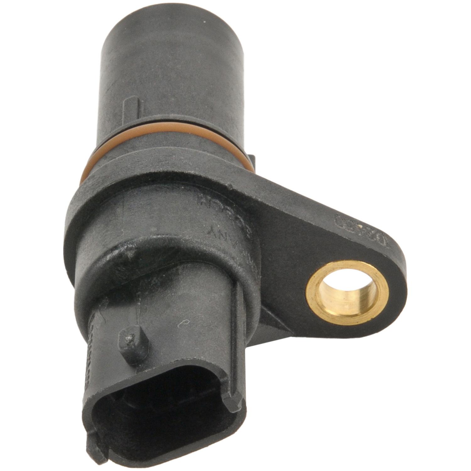 Bosch 0261210229 - Engine Crankshaft Position Sensor Bosch 0261210229 Engine Crankshaft Position Sensor product image 3 of 5