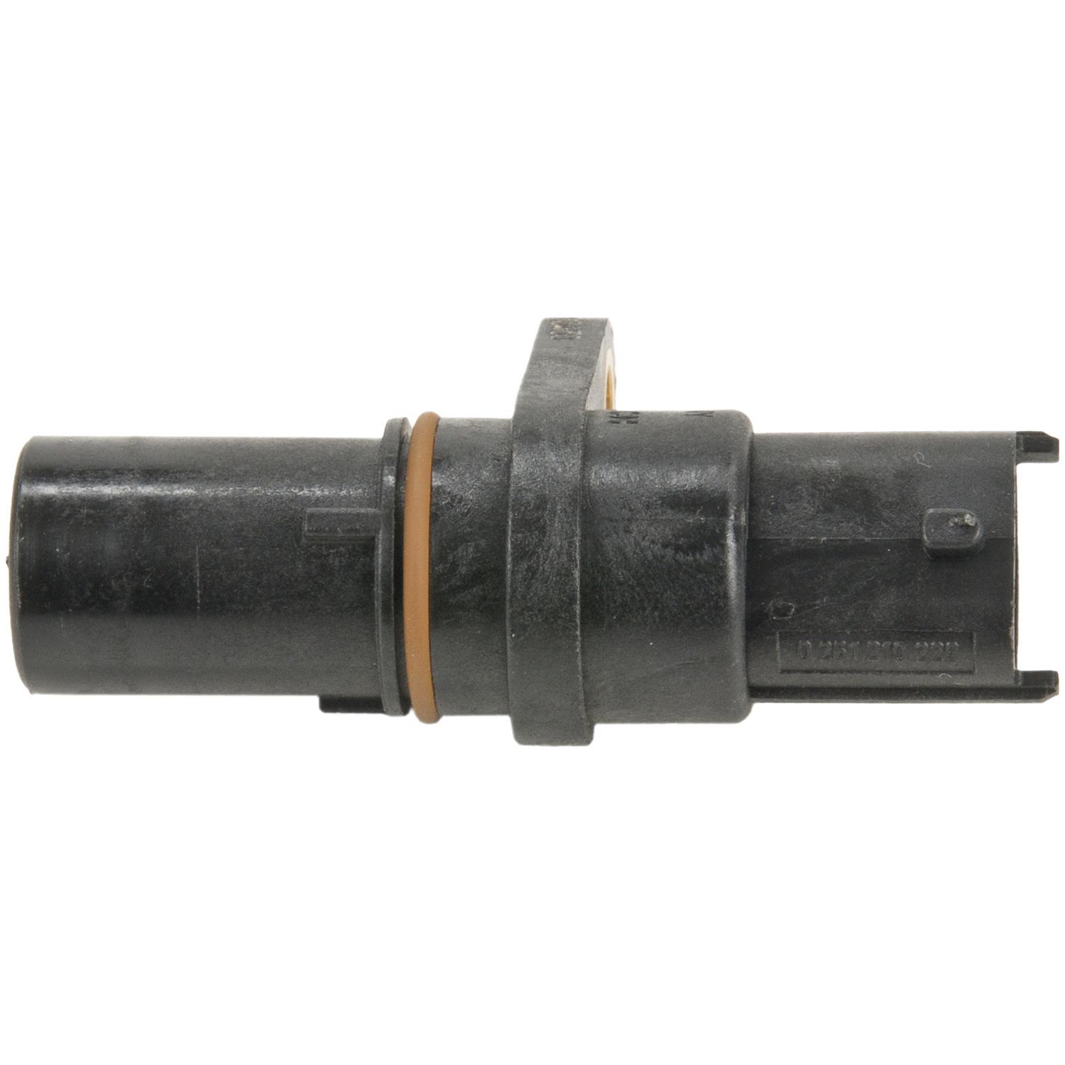 Bosch 0261210229 - Engine Crankshaft Position Sensor Bosch 0261210229 Engine Crankshaft Position Sensor product image 5 of 5
