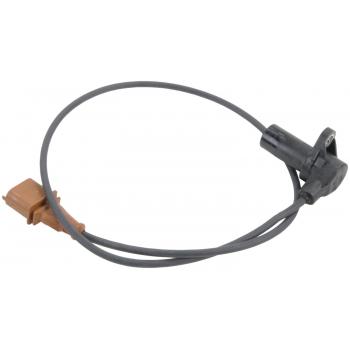 Bosch 0261210239 product image