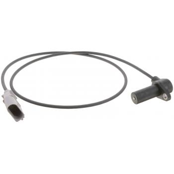 Bosch 0261210245 product image