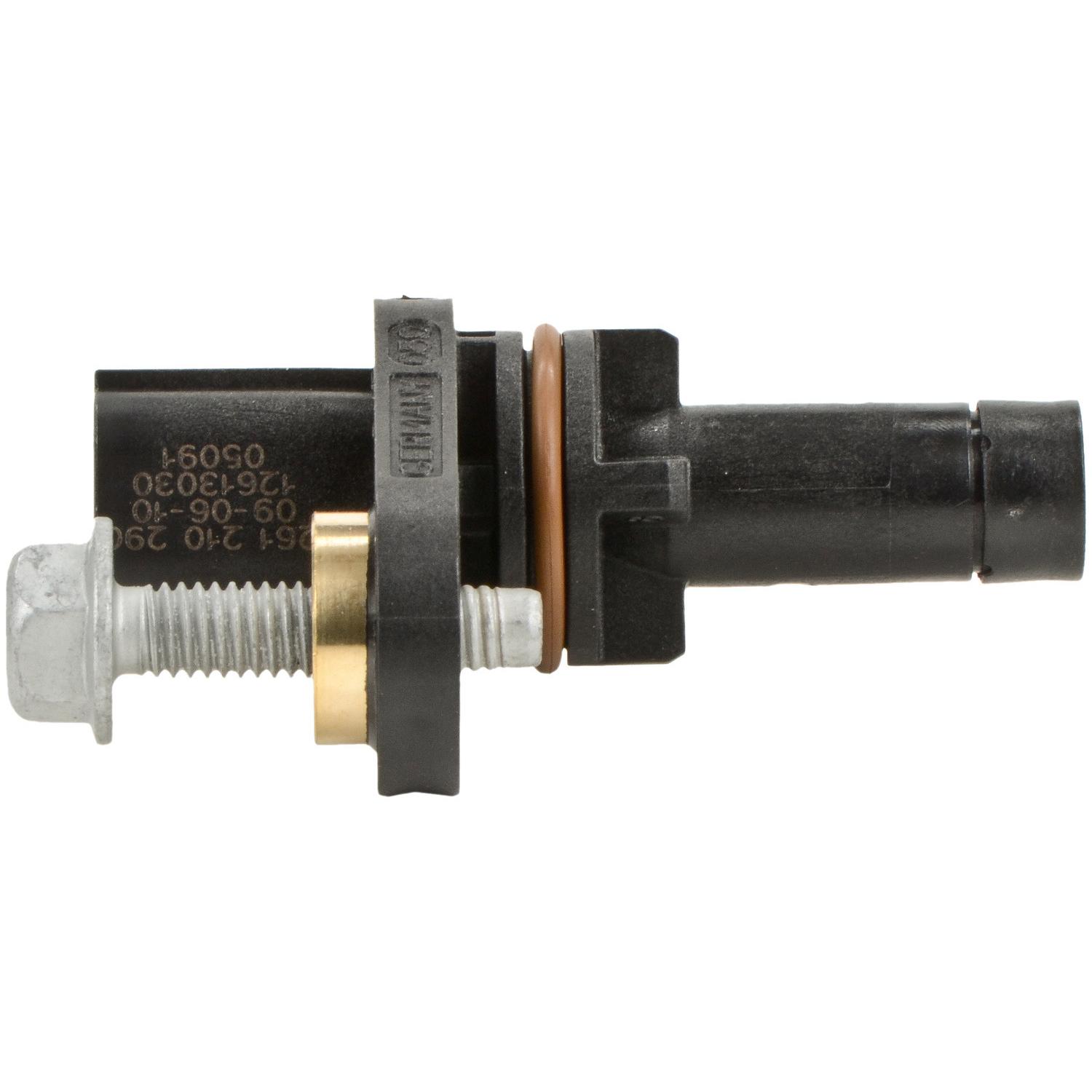 Bosch 0261210247 - Engine Crankshaft Position Sensor Bosch 0261210247 Engine Crankshaft Position Sensor product image 4 of 4