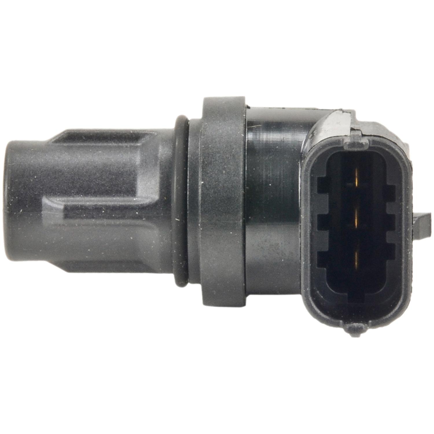 Bosch 0261210249 - Engine Crankshaft Position Sensor Bosch 0261210249 Engine Crankshaft Position Sensor product image 1 of 2
