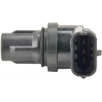 Bosch 0261210249 product image