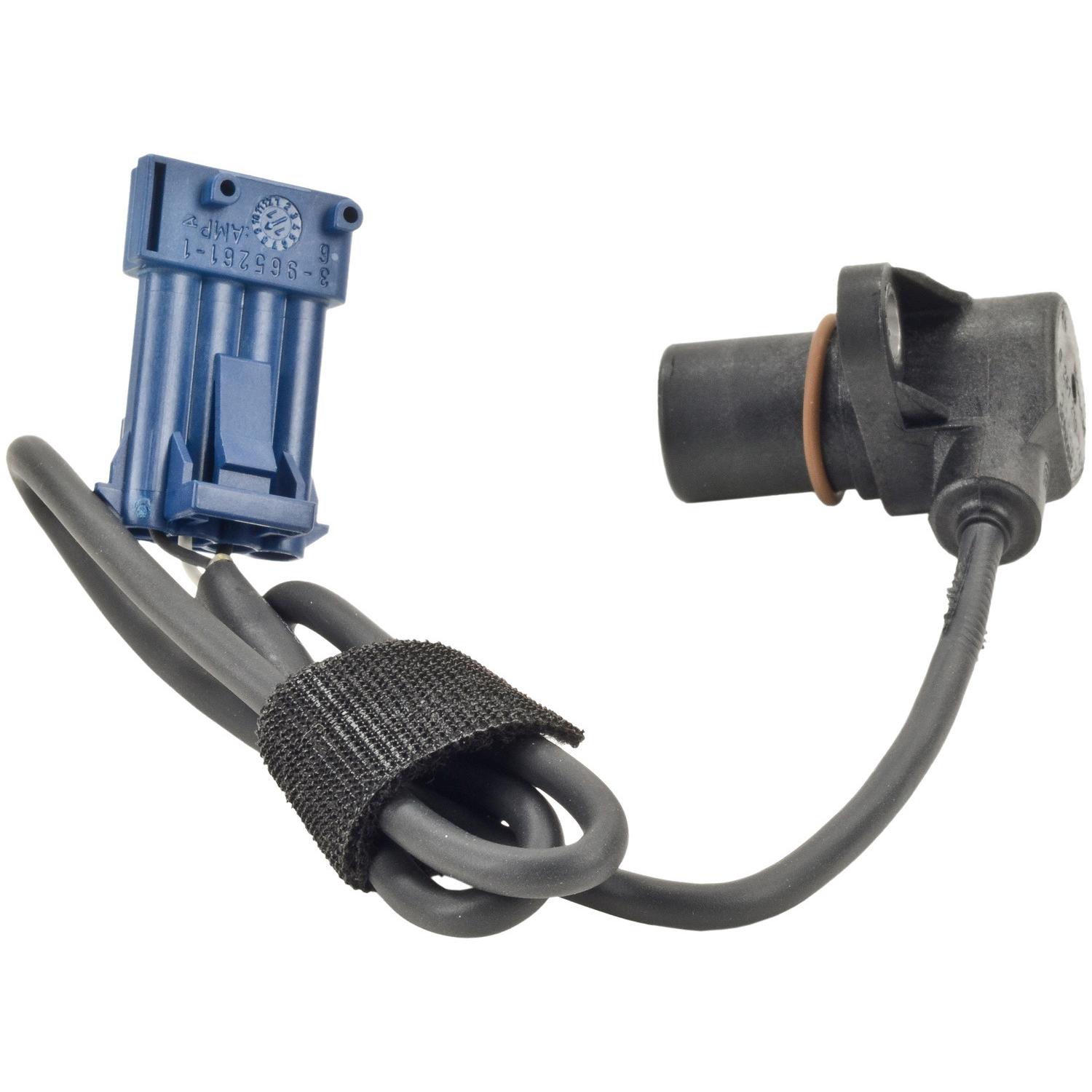 Bosch 0261210269 - Engine Crankshaft Position Sensor Bosch 0261210269 Engine Crankshaft Position Sensor product image 1 of 5