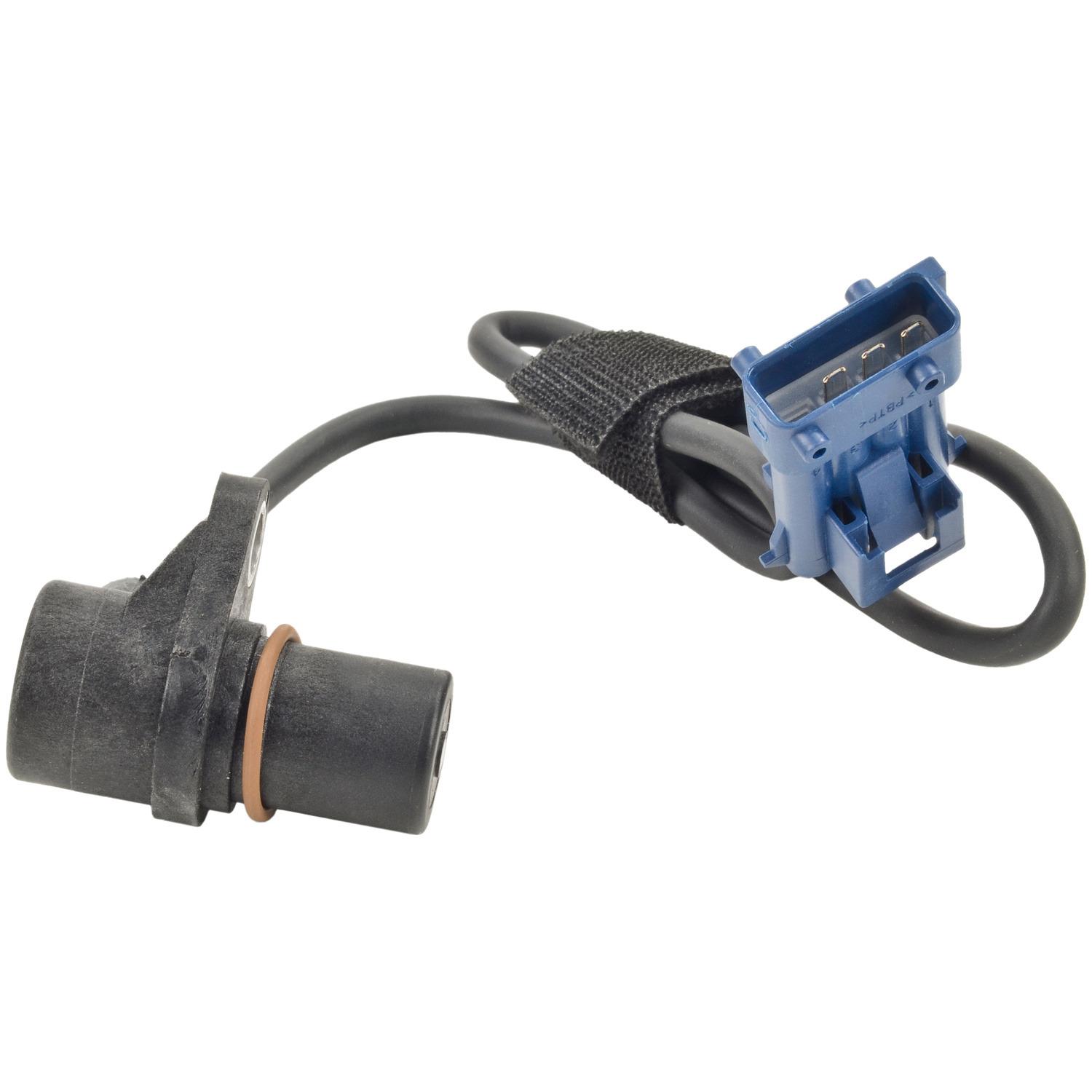 Bosch 0261210269 - Engine Crankshaft Position Sensor Bosch 0261210269 Engine Crankshaft Position Sensor product image 2 of 5