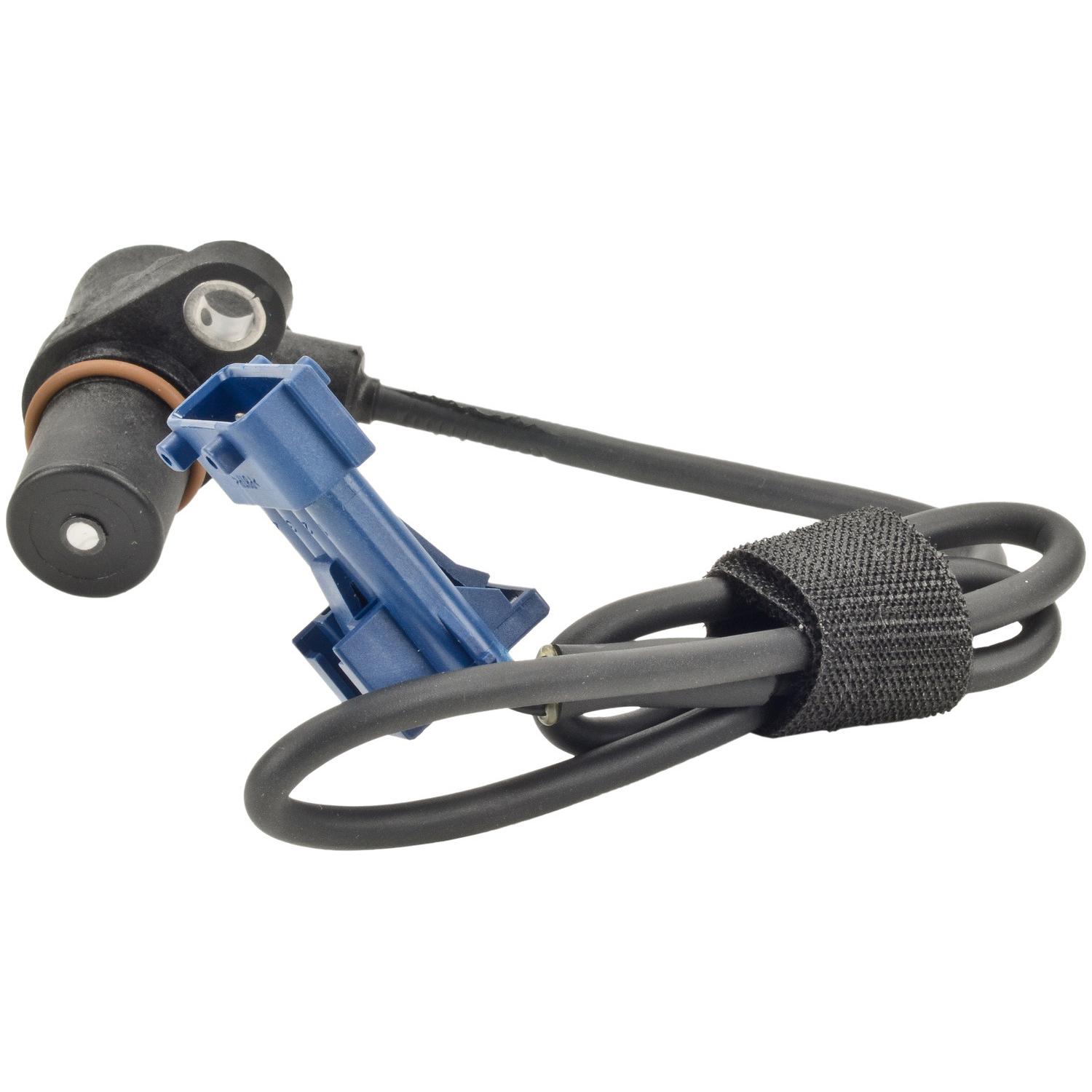 Bosch 0261210269 - Engine Crankshaft Position Sensor Bosch 0261210269 Engine Crankshaft Position Sensor product image 4 of 5