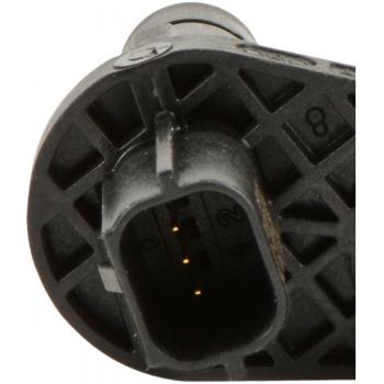 Bosch 0261210290 product image