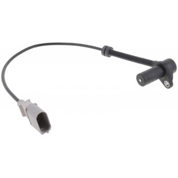 Bosch 0261210298 product image