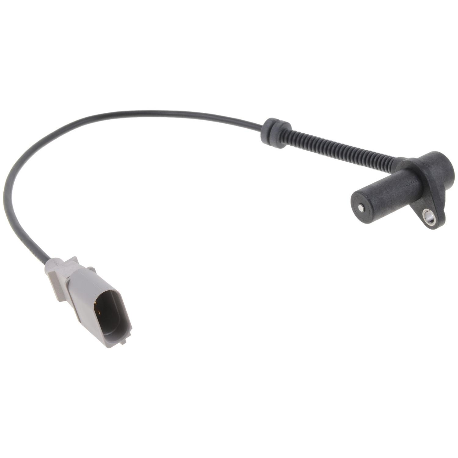 Bosch 0261210298 - Engine Crankshaft Position Sensor Bosch 0261210298 Engine Crankshaft Position Sensor product image 2 of 2