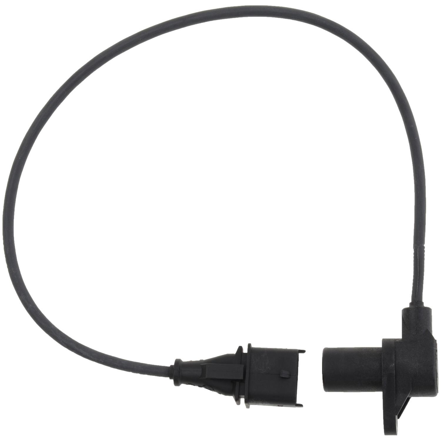 Bosch 0261210300 - Engine Crankshaft Position Sensor Bosch 0261210300 Engine Crankshaft Position Sensor product image 1 of 9