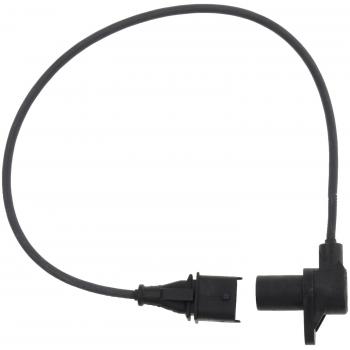Bosch 0261210300 product image