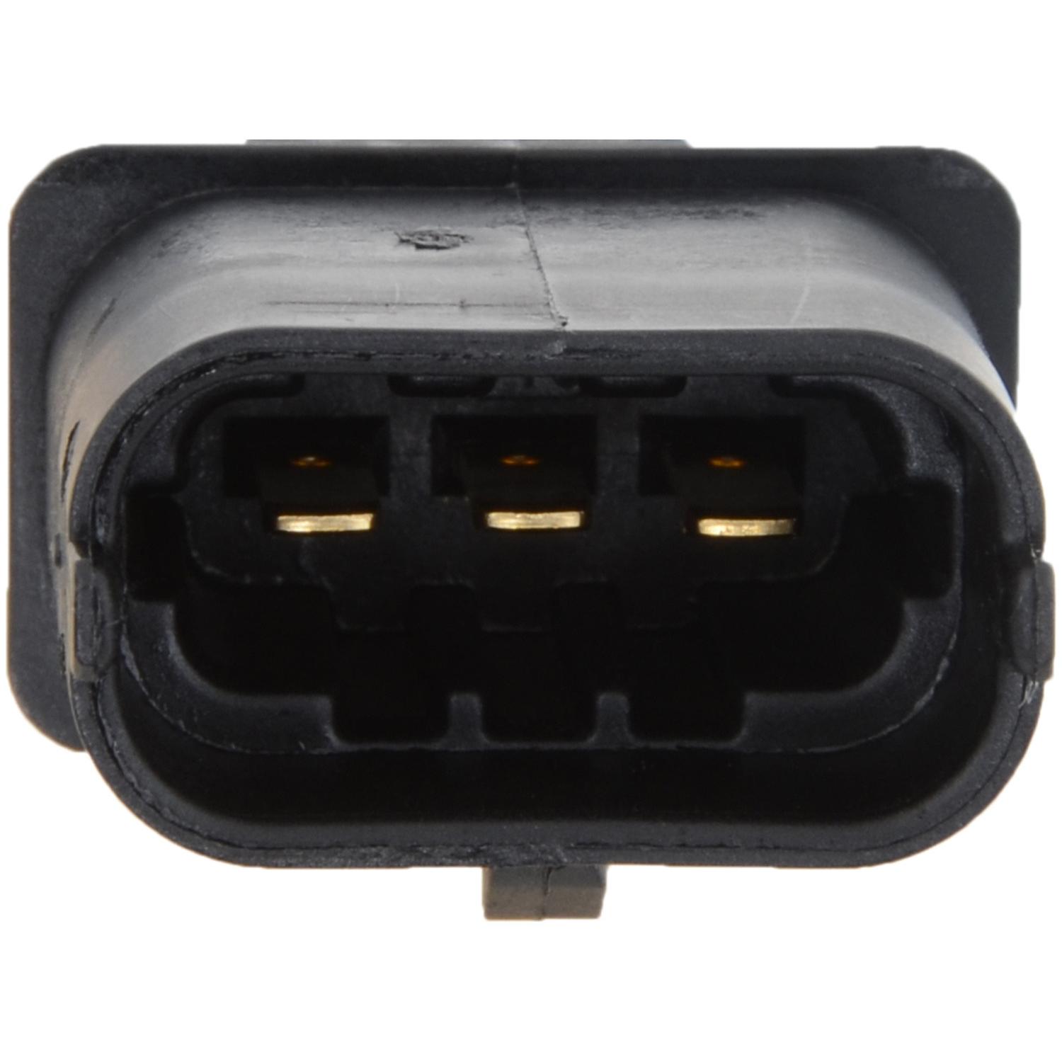 Bosch 0261210300 - Engine Crankshaft Position Sensor Bosch 0261210300 Engine Crankshaft Position Sensor product image 2 of 9