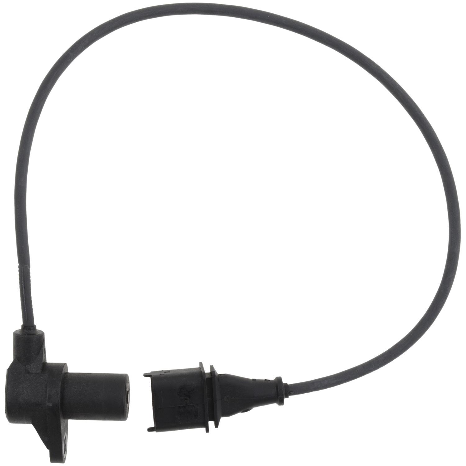Bosch 0261210300 - Engine Crankshaft Position Sensor Bosch 0261210300 Engine Crankshaft Position Sensor product image 4 of 9