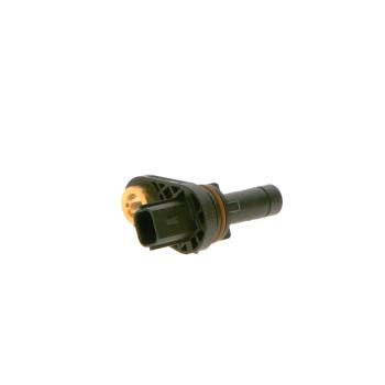 Bosch 0261210303 product image