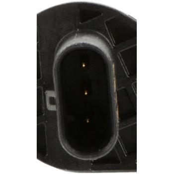 Bosch 0261210318 - Engine Crankshaft Position Sensor Bosch 0261210318 Engine Crankshaft Position Sensor product image 1 of 4