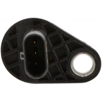 Bosch 0261210318 - Engine Crankshaft Position Sensor Bosch 0261210318 Engine Crankshaft Position Sensor product image 2 of 4