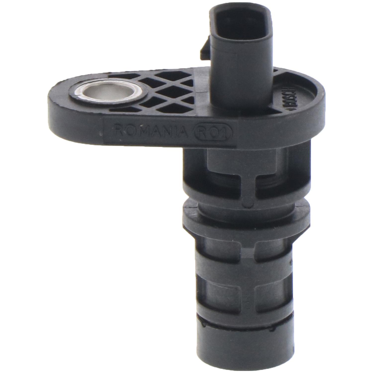 Bosch 0261210338 - Engine Crankshaft Position Sensor Bosch 0261210338 Engine Crankshaft Position Sensor product image 1 of 5