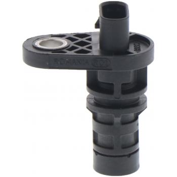 Bosch 0261210338 product image