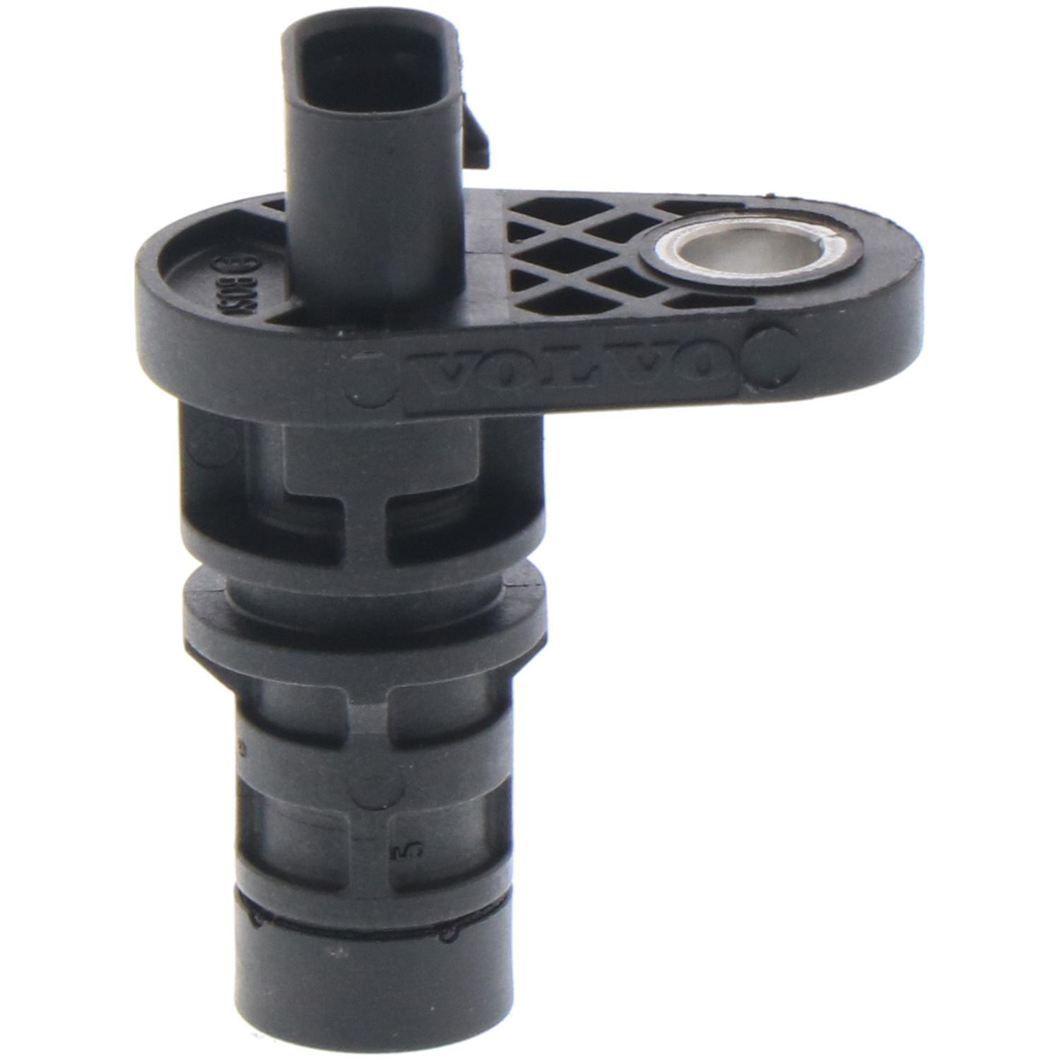 Bosch 0261210338 - Engine Crankshaft Position Sensor Bosch 0261210338 Engine Crankshaft Position Sensor product image 3 of 5