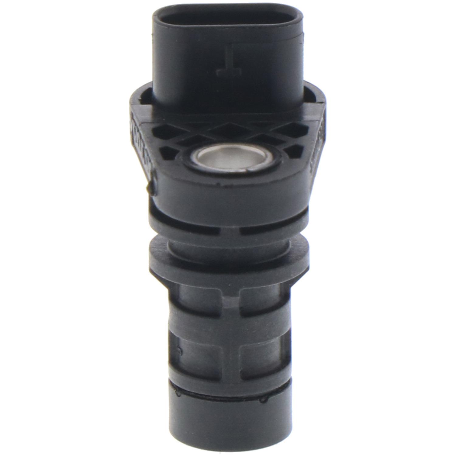 Bosch 0261210338 - Engine Crankshaft Position Sensor Bosch 0261210338 Engine Crankshaft Position Sensor product image 4 of 5