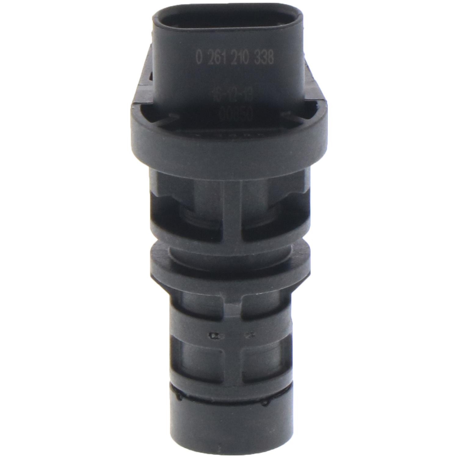 Bosch 0261210338 - Engine Crankshaft Position Sensor Bosch 0261210338 Engine Crankshaft Position Sensor product image 5 of 5