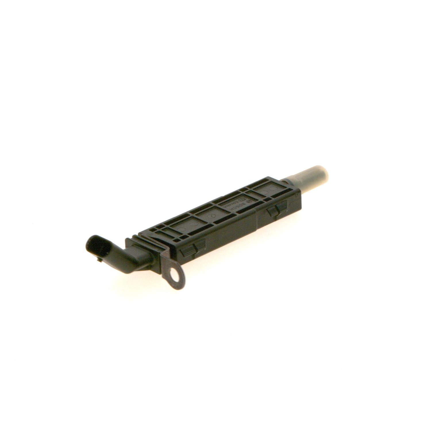 Bosch 0261210342 - Engine Crankshaft Position Sensor Bosch 0261210342 Engine Crankshaft Position Sensor product image 1 of 7