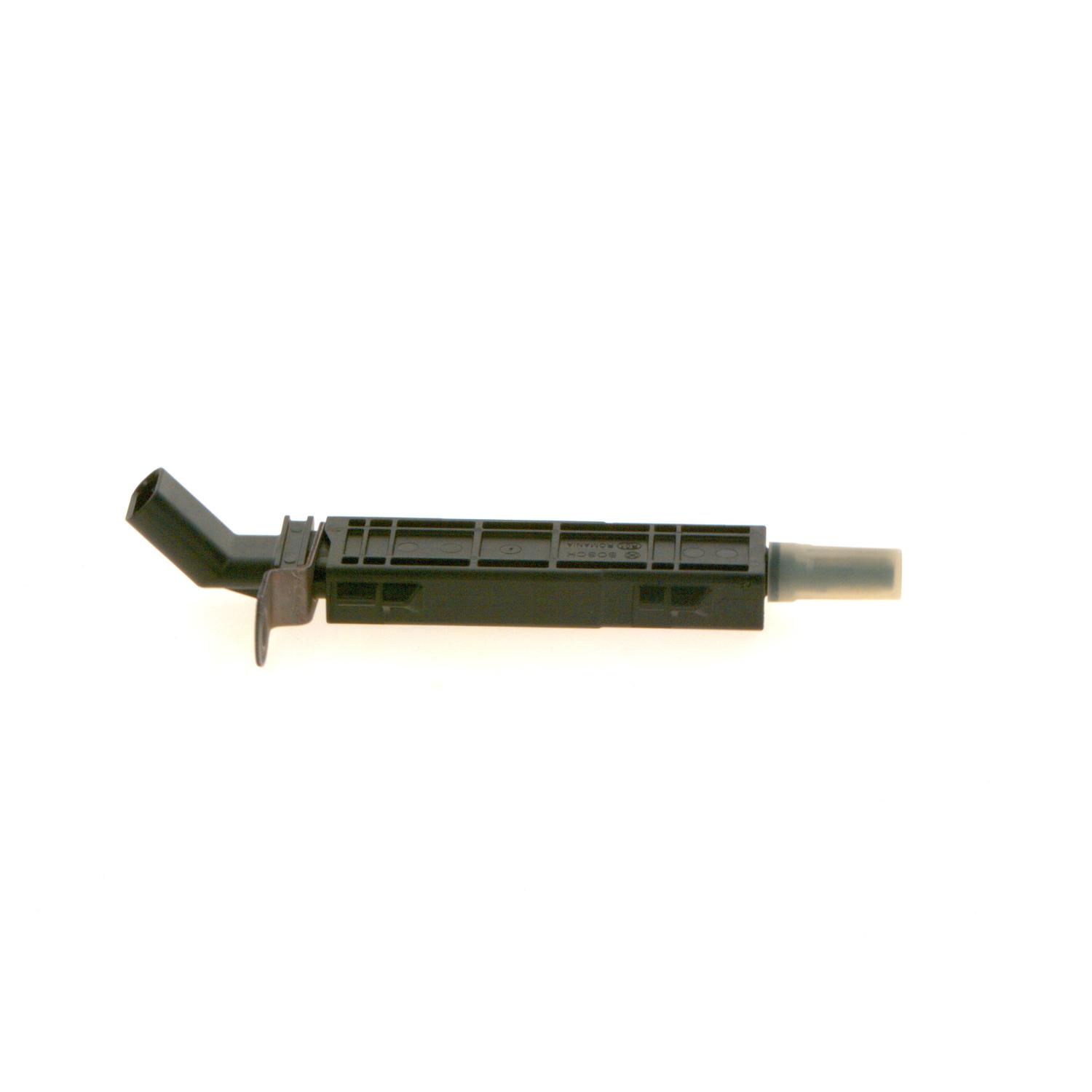 Bosch 0261210342 - Engine Crankshaft Position Sensor Bosch 0261210342 Engine Crankshaft Position Sensor product image 3 of 7