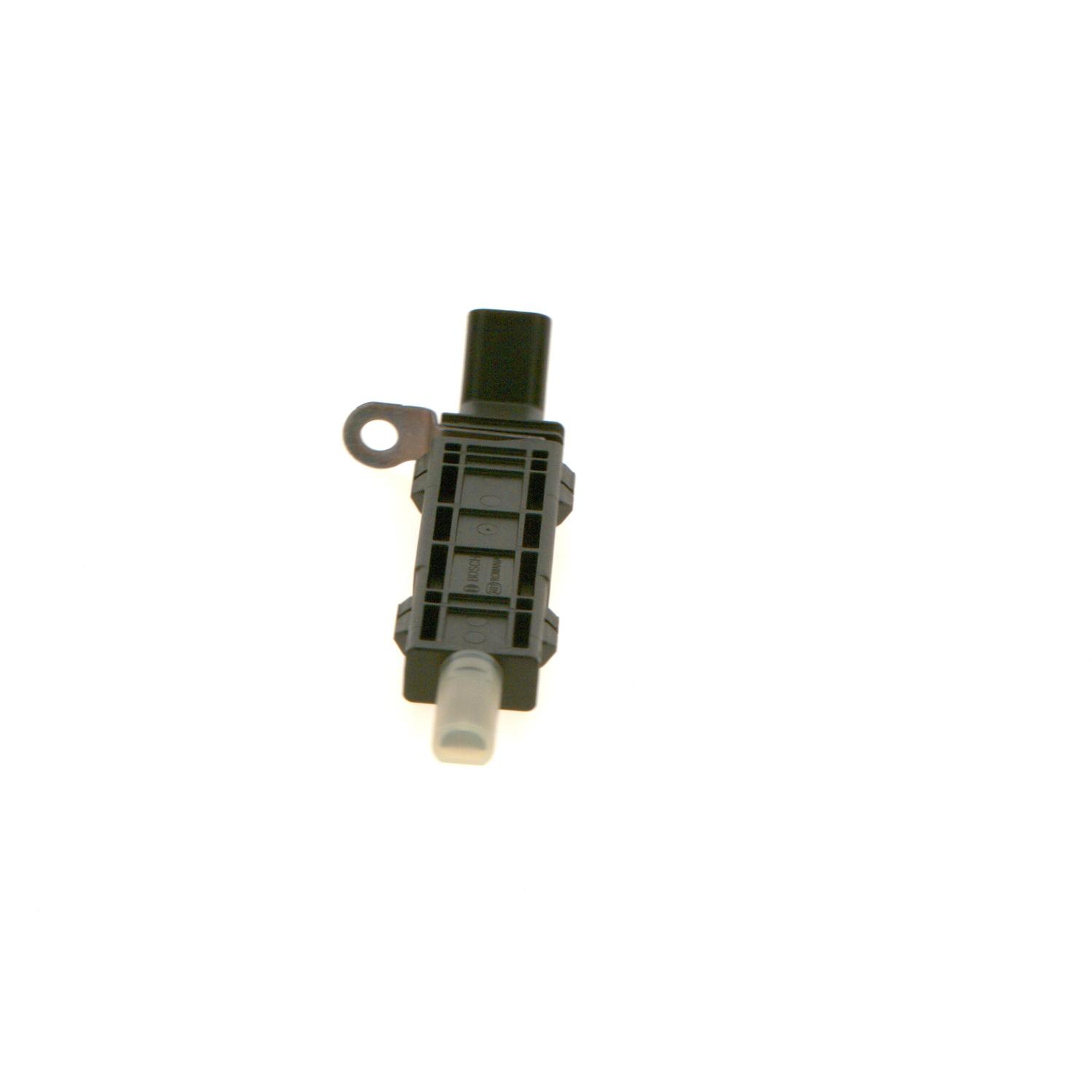 Bosch 0261210342 - Engine Crankshaft Position Sensor Bosch 0261210342 Engine Crankshaft Position Sensor product image 4 of 7