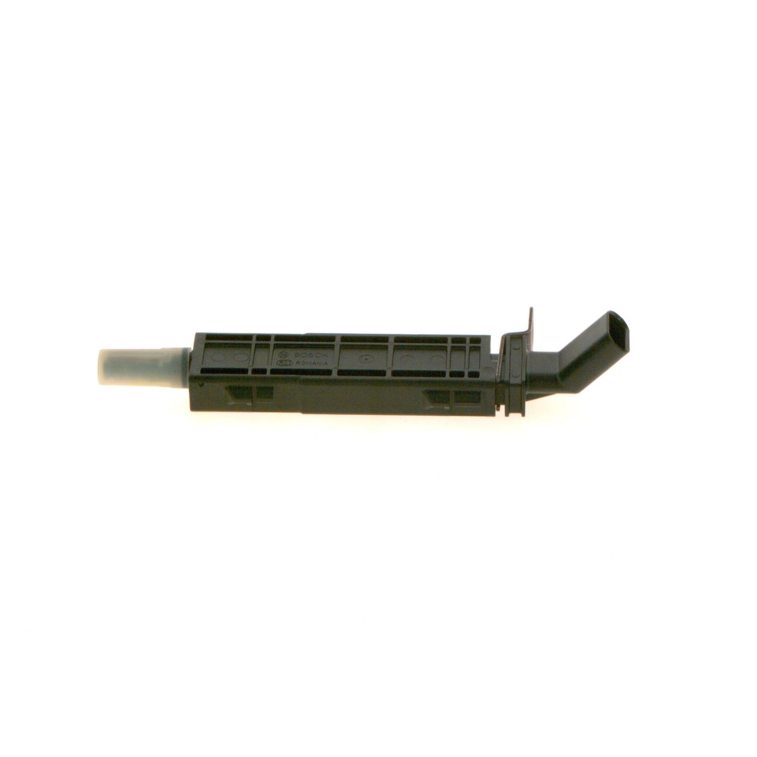 Bosch 0261210342 - Engine Crankshaft Position Sensor Bosch 0261210342 Engine Crankshaft Position Sensor product image 5 of 7