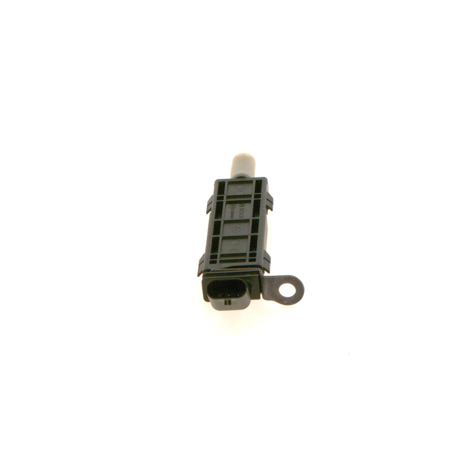 Bosch 0261210342 - Engine Crankshaft Position Sensor Bosch 0261210342 Engine Crankshaft Position Sensor product image 6 of 7