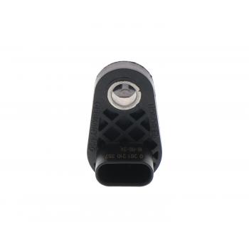 Bosch 0261210357 product image