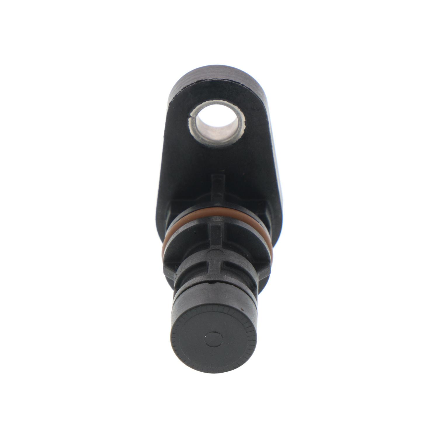 Bosch 0261210357 - Engine Crankshaft Position Sensor Bosch 0261210357 Engine Crankshaft Position Sensor product image 2 of 5
