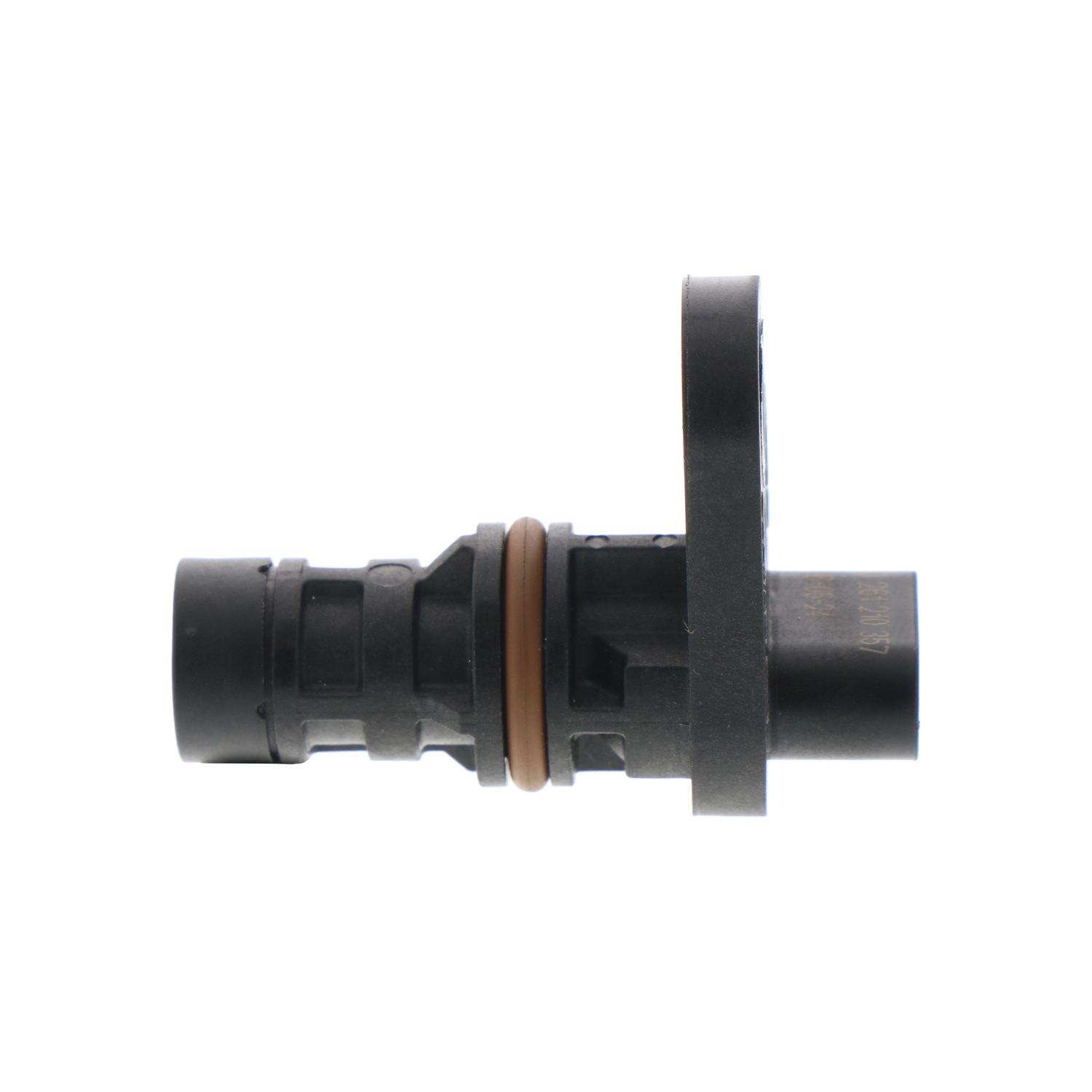Bosch 0261210357 - Engine Crankshaft Position Sensor Bosch 0261210357 Engine Crankshaft Position Sensor product image 4 of 5