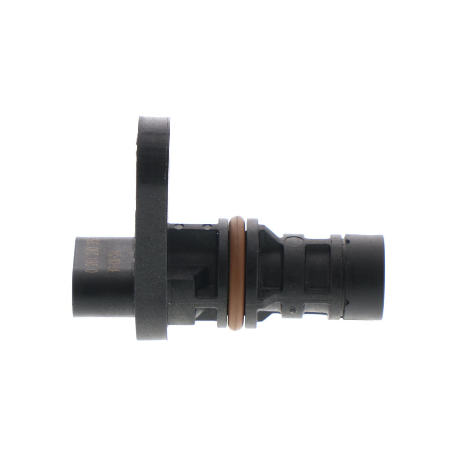 Bosch 0261210357 - Engine Crankshaft Position Sensor Bosch 0261210357 Engine Crankshaft Position Sensor product image 5 of 5