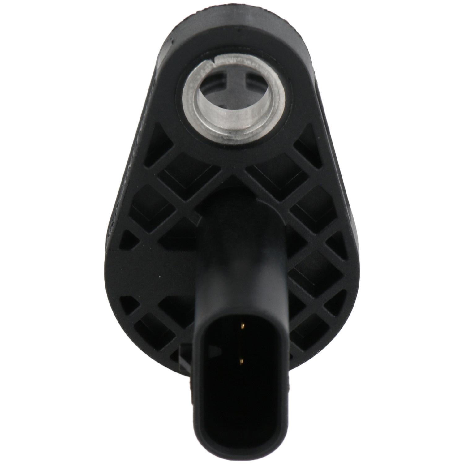Bosch 0261210362 - Engine Crankshaft Position Sensor Bosch 0261210362 Engine Crankshaft Position Sensor product image 1 of 6