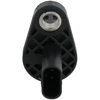 Bosch 0261210362 product image