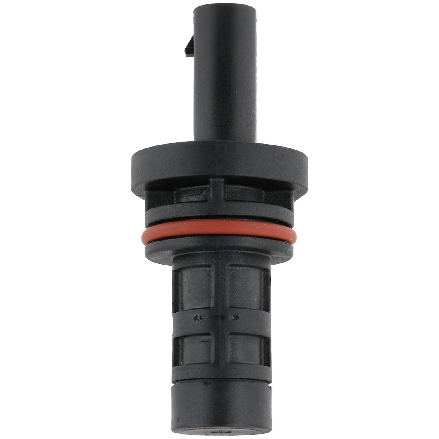 Bosch 0261210362 - Engine Crankshaft Position Sensor Bosch 0261210362 Engine Crankshaft Position Sensor product image 2 of 6