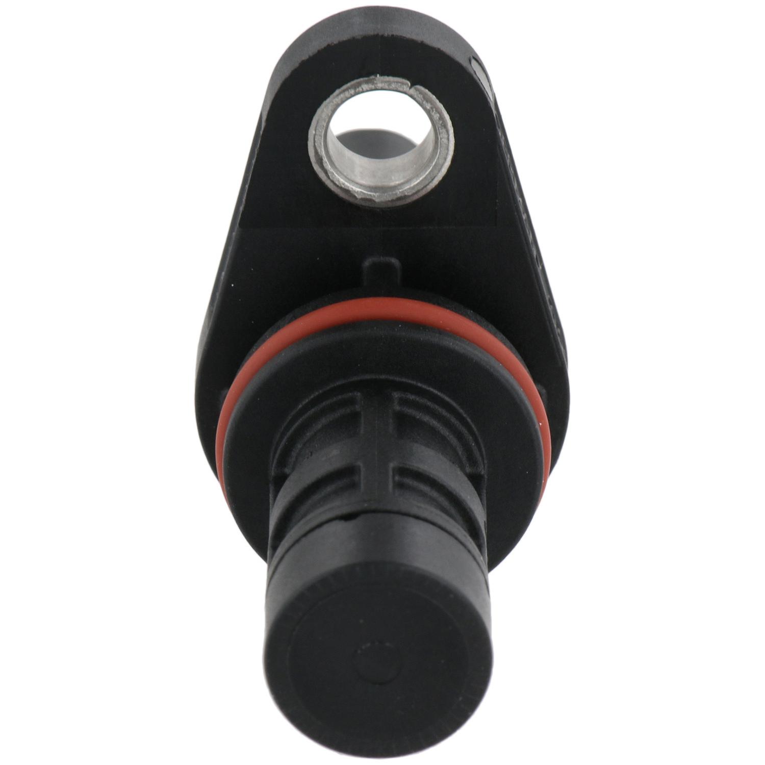 Bosch 0261210362 - Engine Crankshaft Position Sensor Bosch 0261210362 Engine Crankshaft Position Sensor product image 3 of 6