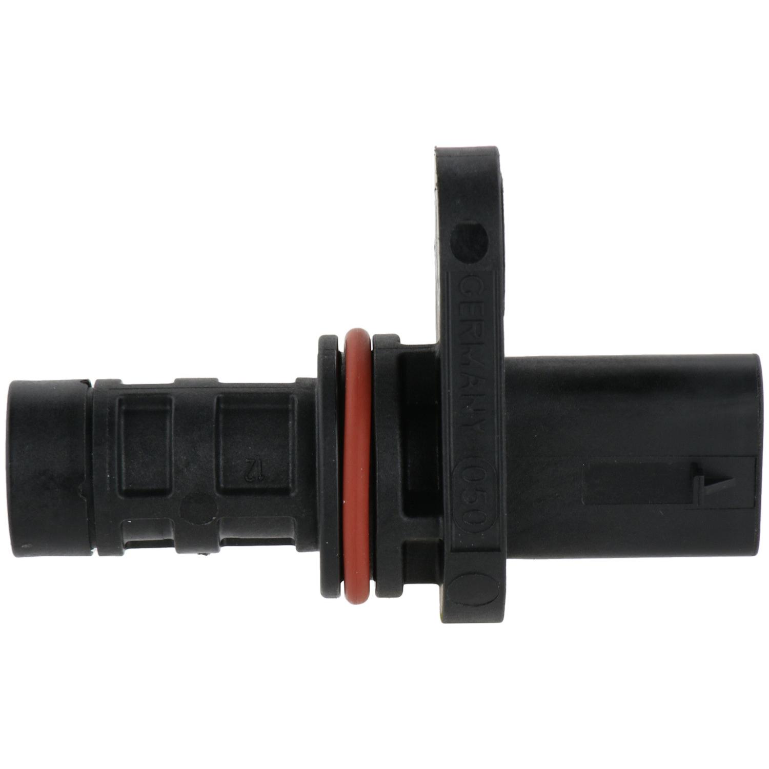 Bosch 0261210362 - Engine Crankshaft Position Sensor Bosch 0261210362 Engine Crankshaft Position Sensor product image 5 of 6